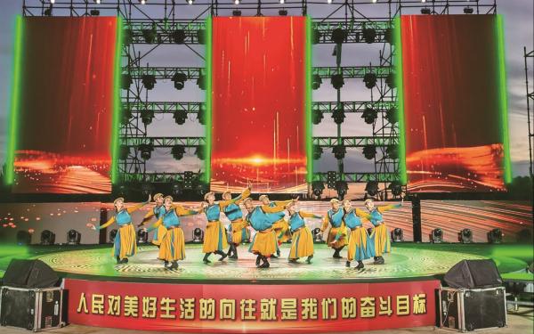 日报2(1).jpg