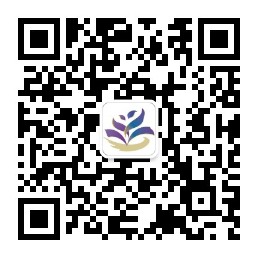 康巴什教育.jpg