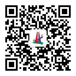 微信图片_20260104105154_22_331.jpg