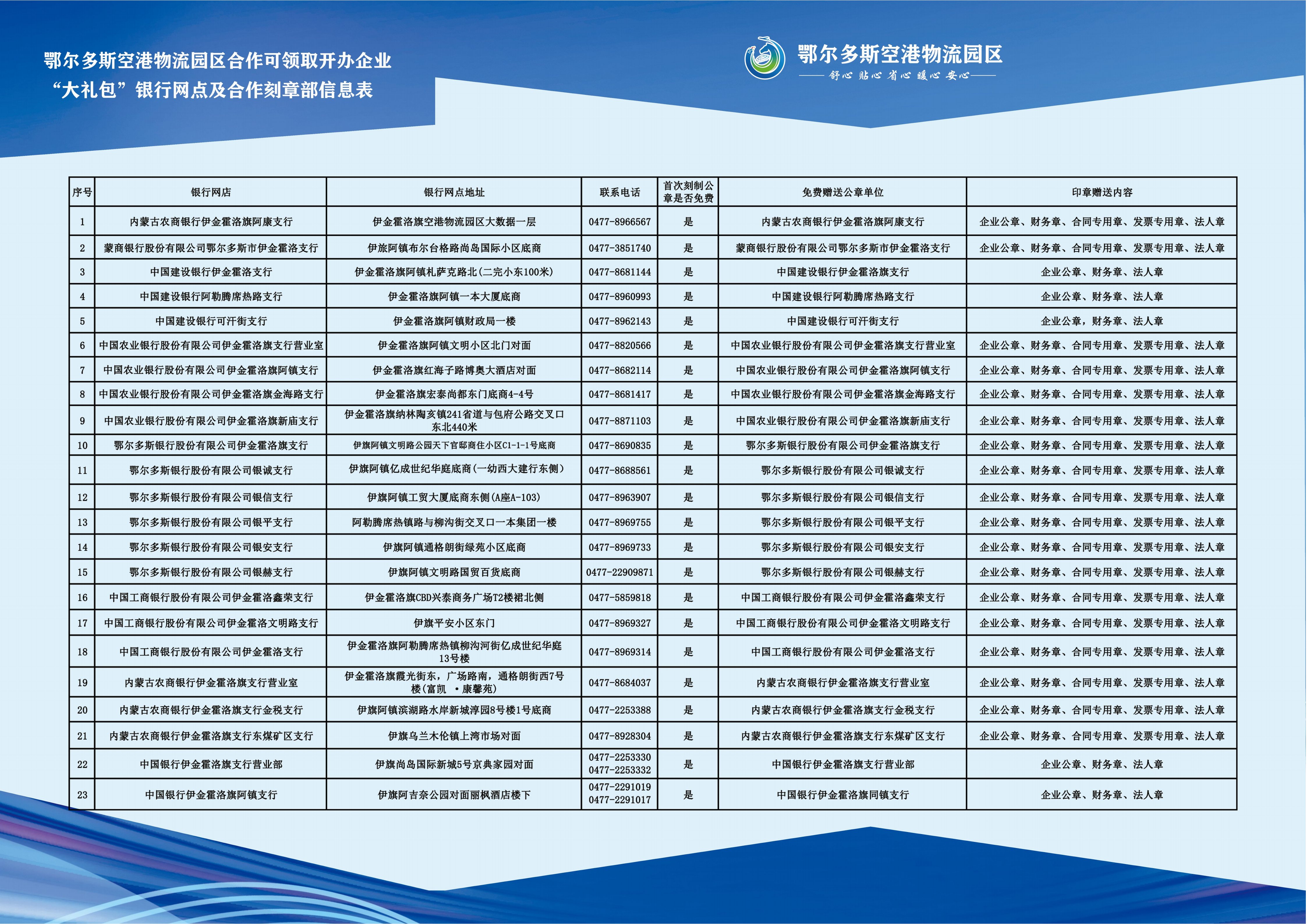 cfa5a018-430f-4b45-8206-1590efefcb19.png 2.png