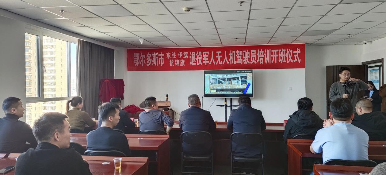 图片1(1).png