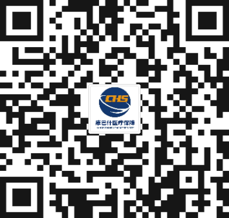 56f64dcf65f713d0f49d240f73fa2b1