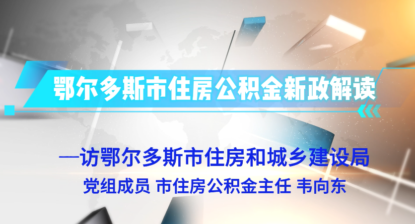 wechat_2025-05-29_155314_655.png